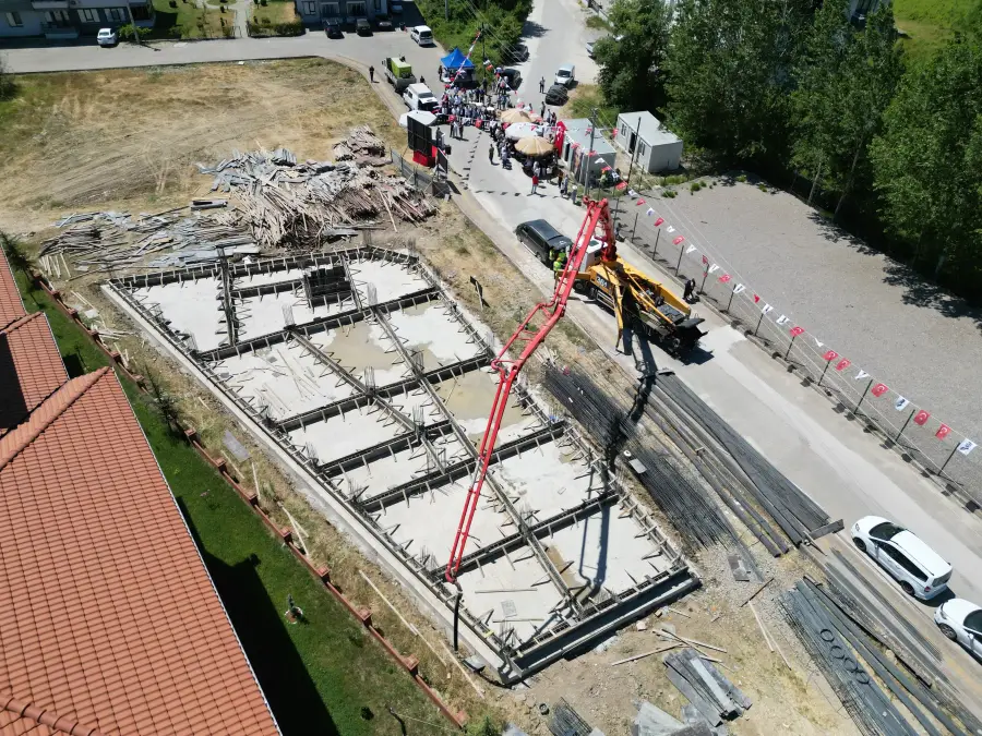 Gençlik Merkezi - Bartın Belediyesi — görsel 7