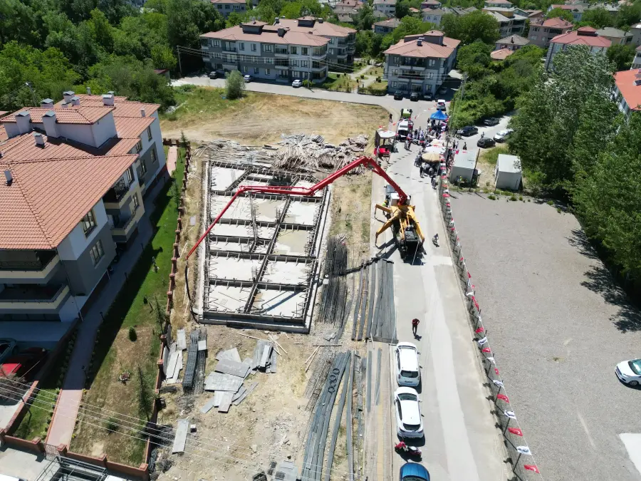 Gençlik Merkezi - Bartın Belediyesi — görsel 8