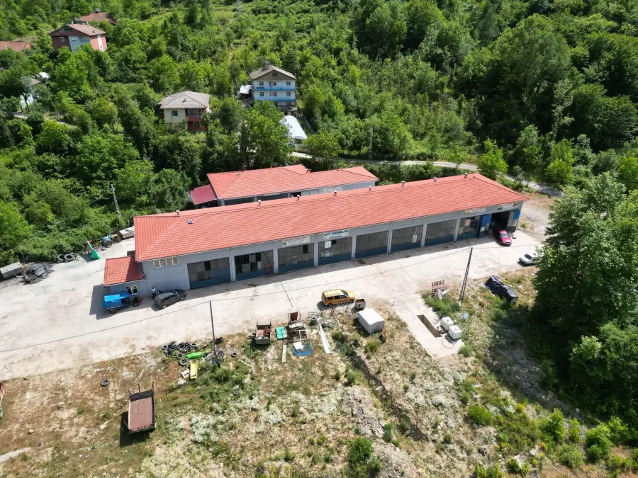 Hasankadı Sanayi — görsel 3