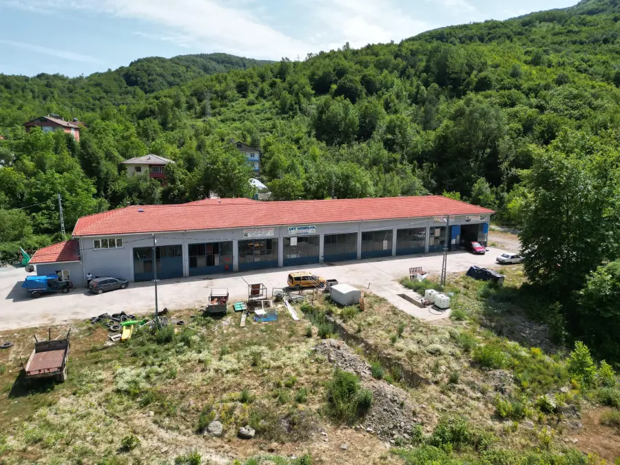 Hasankadı Sanayi — görsel 4