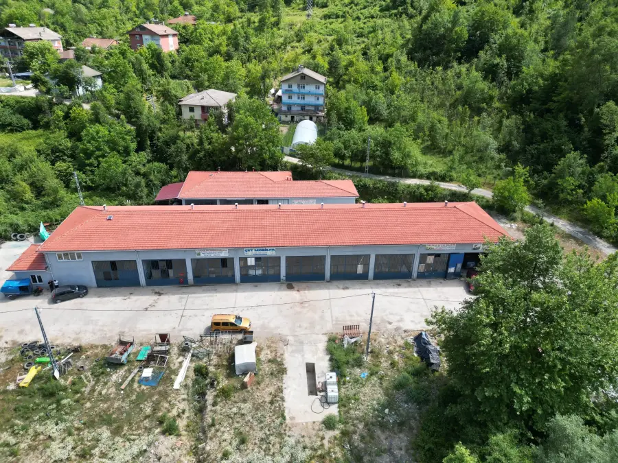 Hasankadı Sanayi — görsel 6
