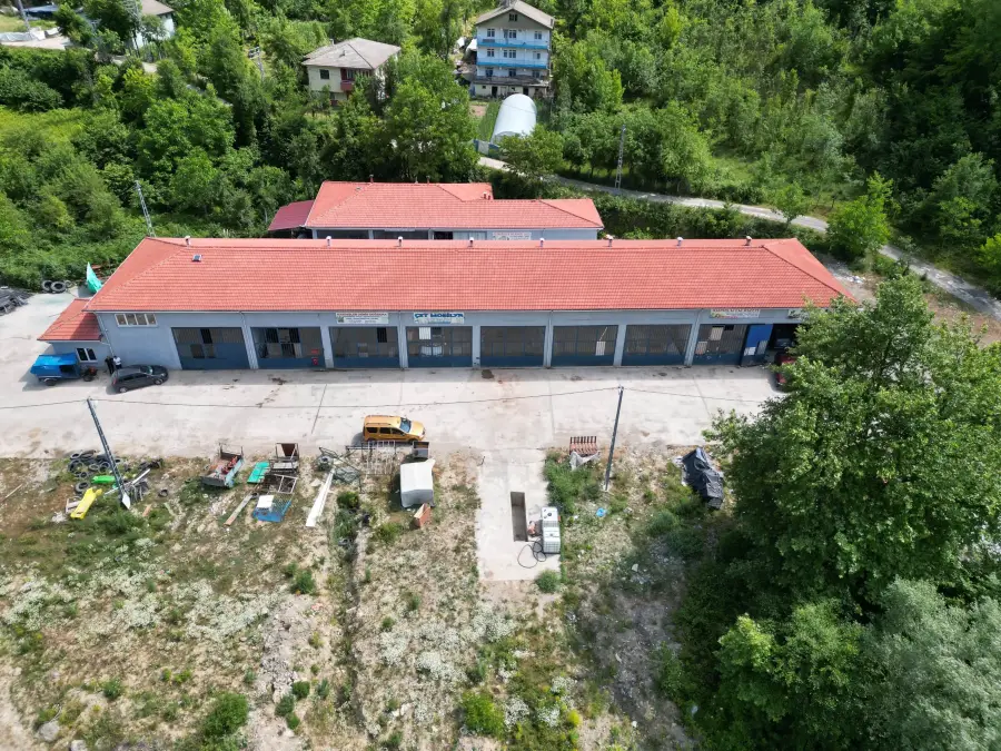Hasankadı Sanayi — görsel 7