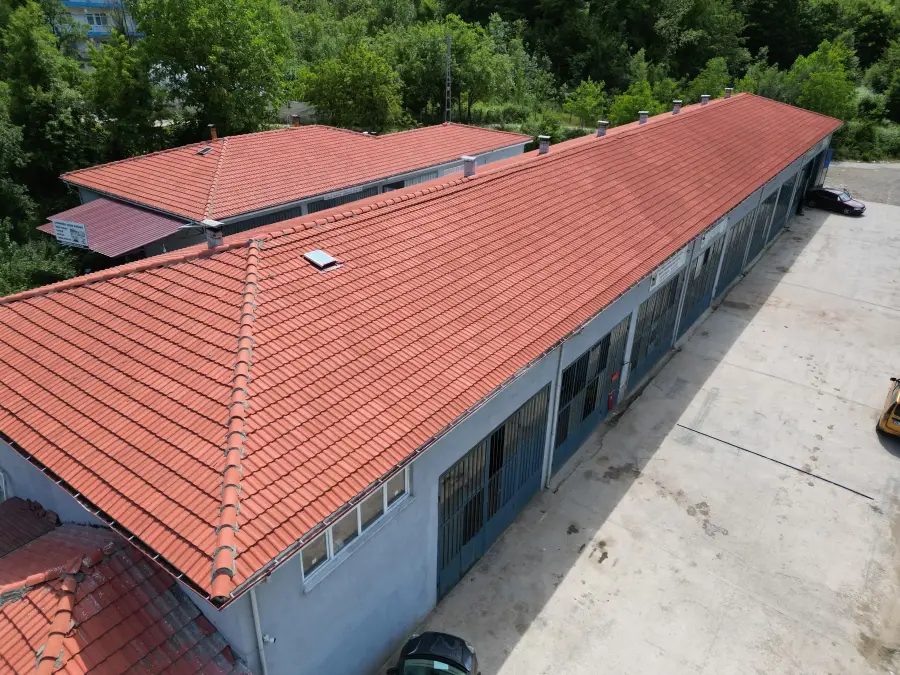 Hasankadı Sanayi — görsel 8