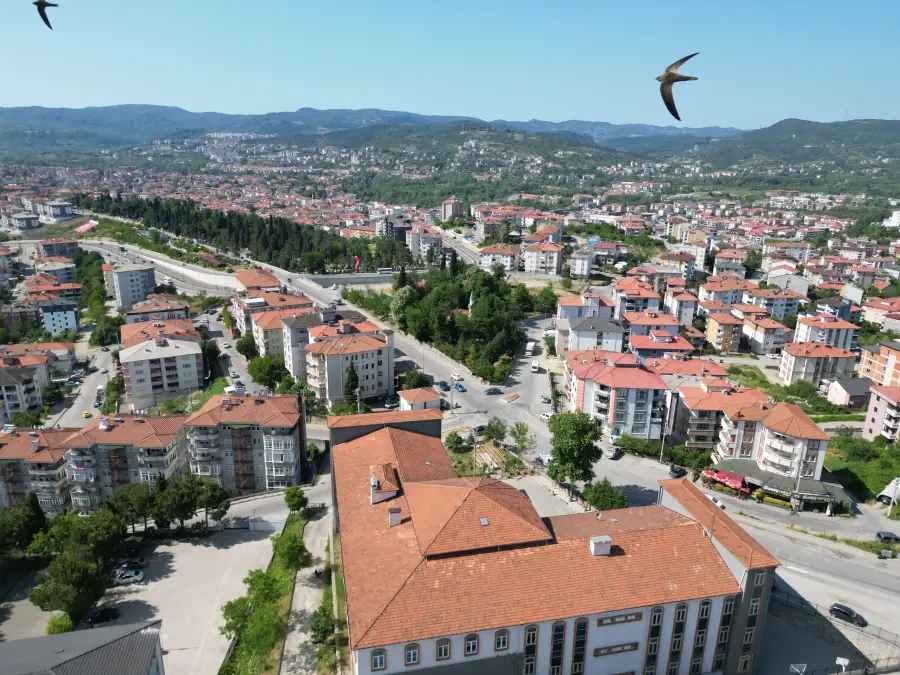 İmam Hatip Lisesi — görsel 4