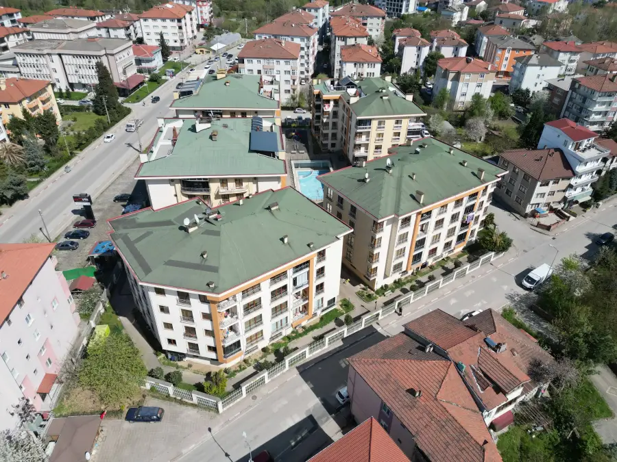 Aba Kent Konutları — görsel 8
