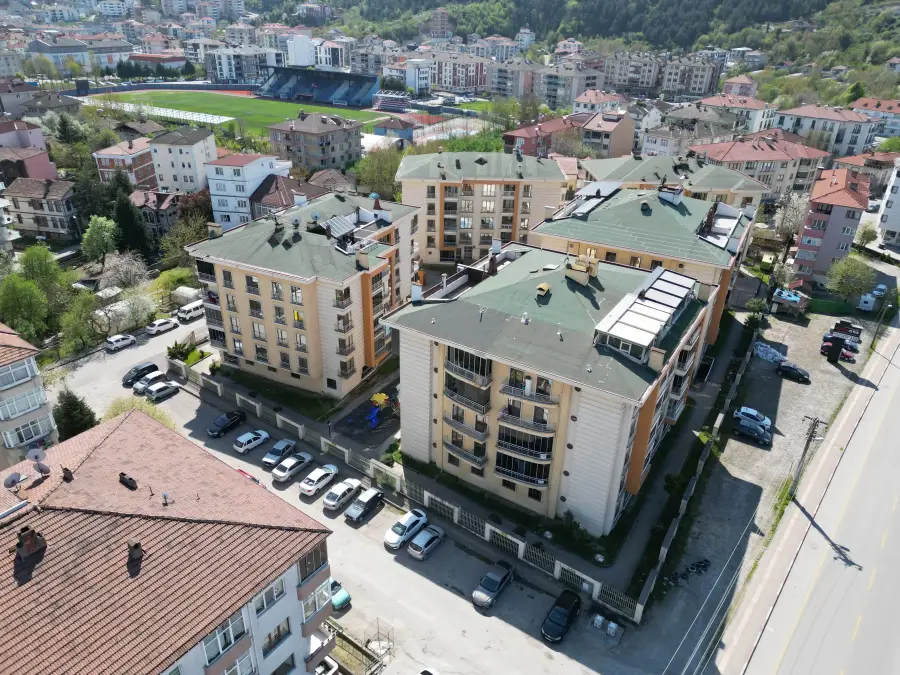 Aba Kent Konutları — görsel 12