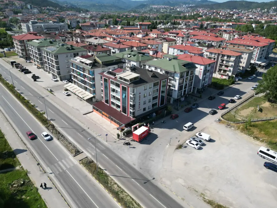Aydın Kent — görsel 3