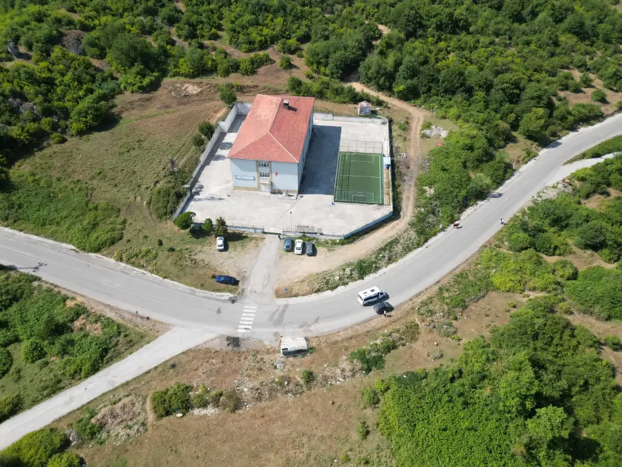 Kocareis İmamt Hatip Ortaokulu — görsel 9