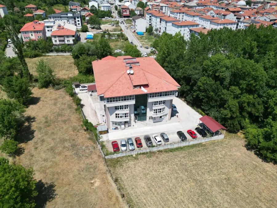 Kozcağız Aile Sağlığı Merkezi — görsel 3