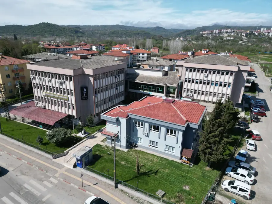 Bartın Milli Eğitim Müdürlüğü — görsel 5