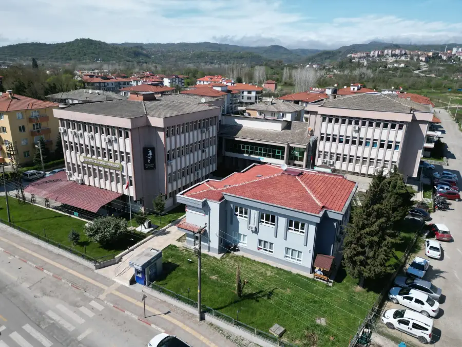 Bartın Milli Eğitim Müdürlüğü — görsel 6