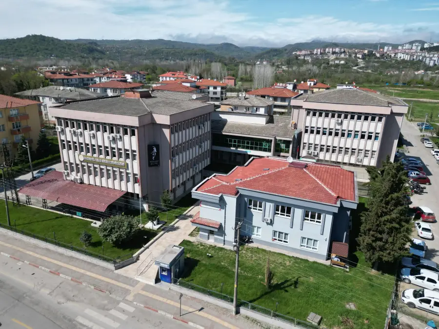 Bartın Milli Eğitim Müdürlüğü — görsel 7