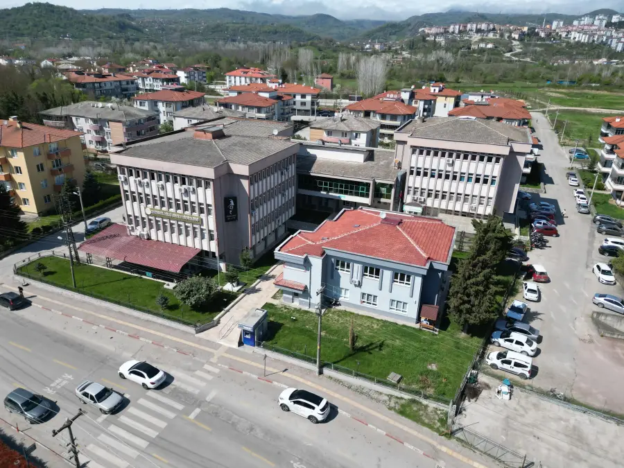 Bartın Milli Eğitim Müdürlüğü — görsel 8