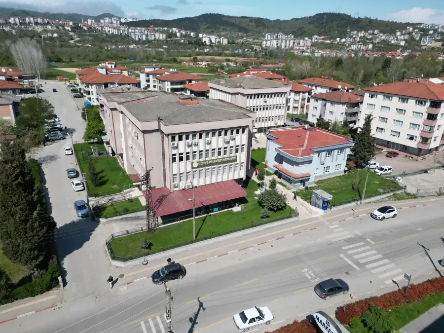 Bartın Milli Eğitim Müdürlüğü — görsel 9