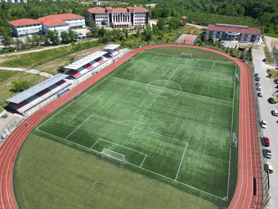 Ömer Tepesi Saha — görsel 4