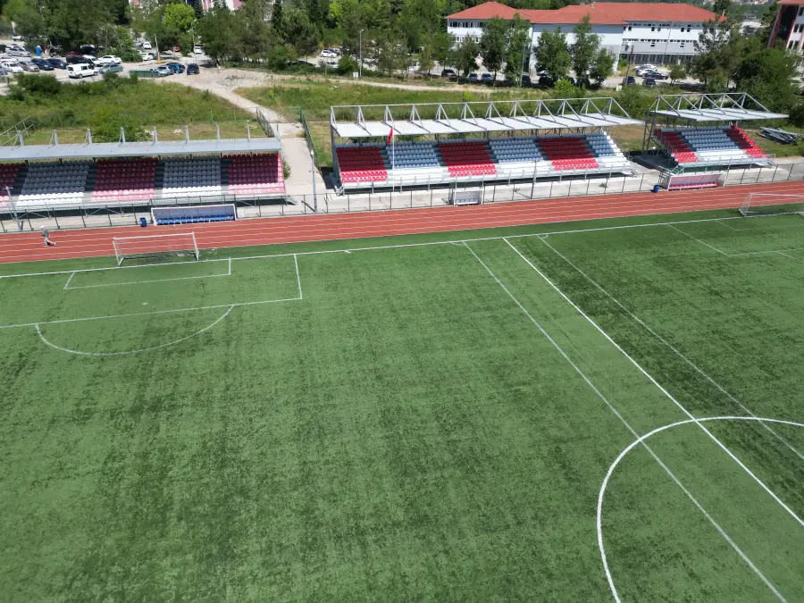 Ömer Tepesi Saha — görsel 7