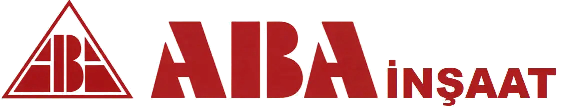 ABA İnşaat